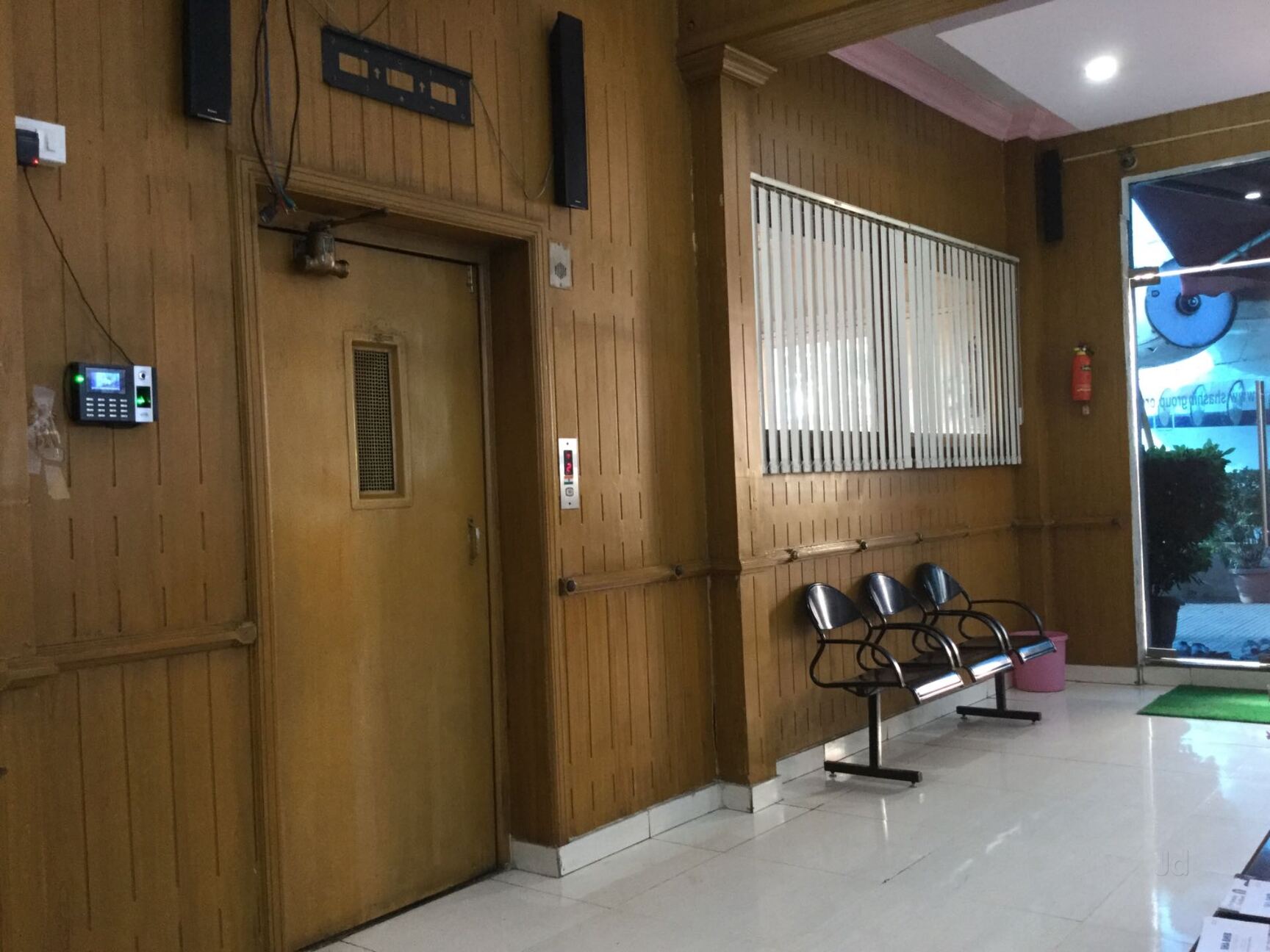 Diya health spa Clearance