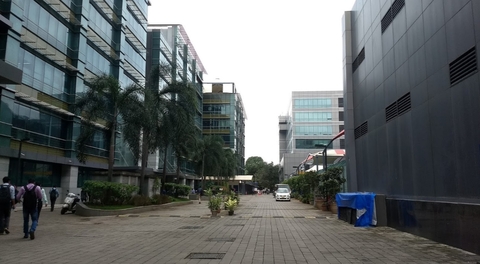 Lab view 11