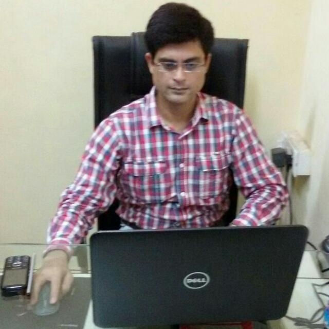 Top 100 Gaylord Gas Stove Repair & Services in Mumbai Best Gaylord