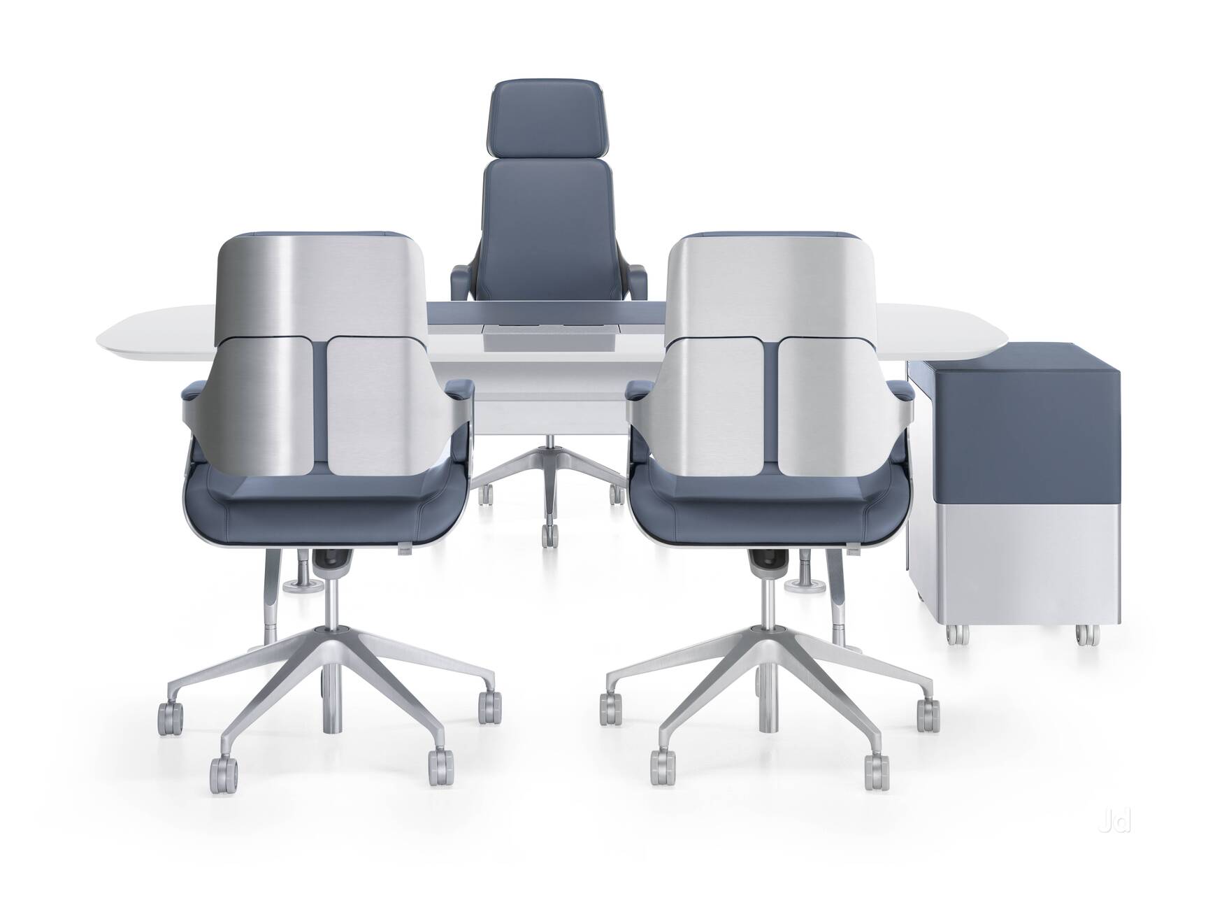 Top 100 Office Chair Dealers In Mumbai Best