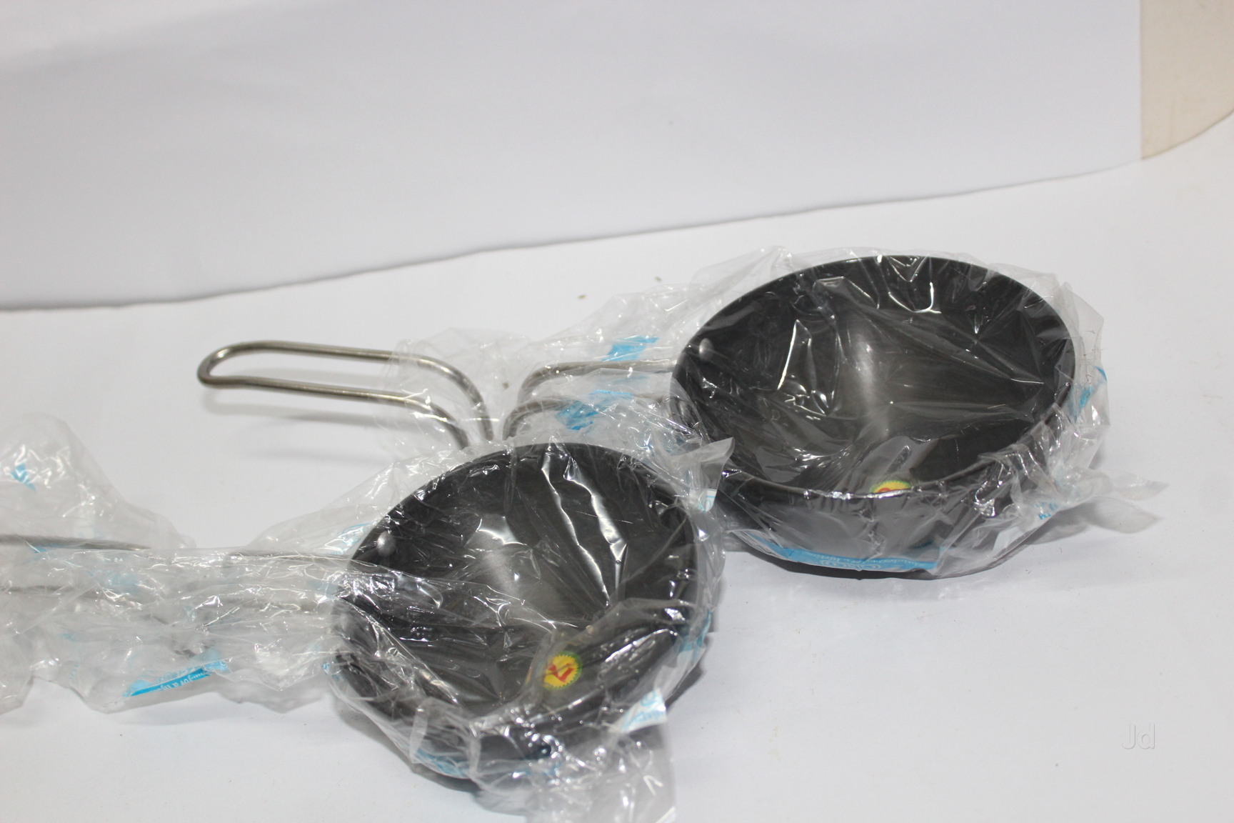 Catalogue Kitchen Mania in Charni Road , Mumbai Justdial