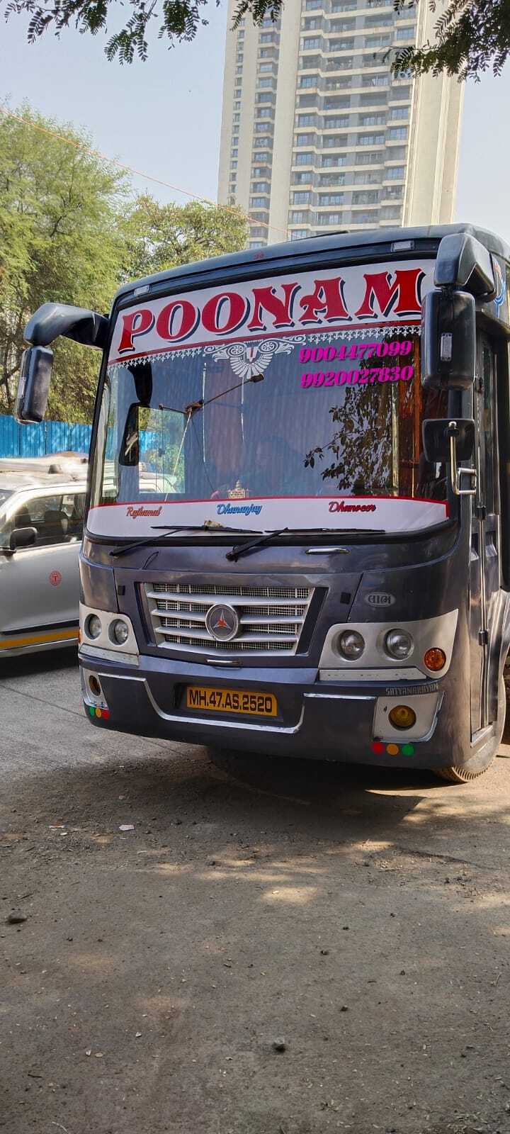 Catalogue Luxury Rides INDIA Ltd in Goregaon West , Mumbai Justdial