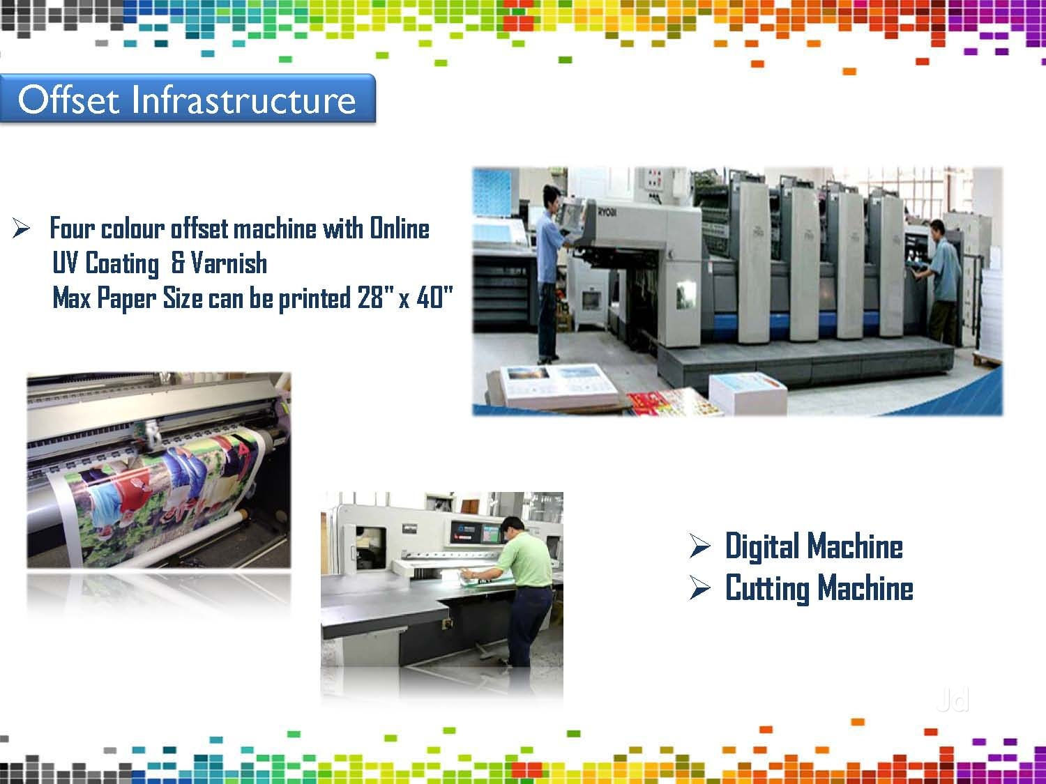 Catalogue Bharti Printers in Parel , Mumbai Justdial