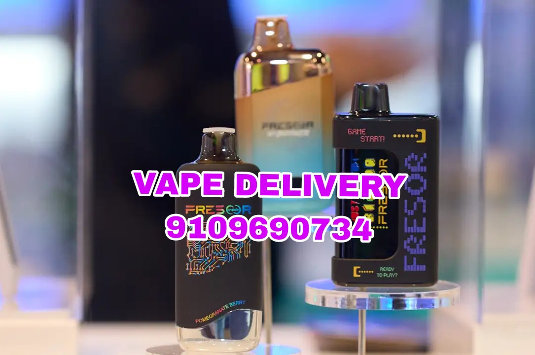 Mumbai Vapes in Ghatkopar West,Mumbai - Best Hookah Dealers near me in  Mumbai - Justdial