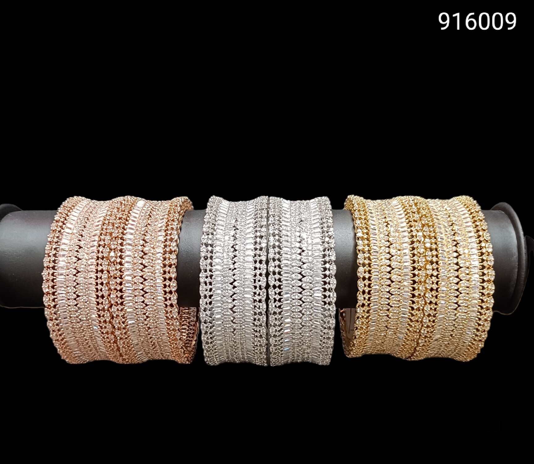 Catalogue Varsha Jewellers in Kalbadevi , Mumbai Justdial