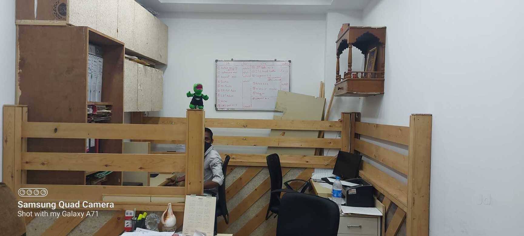 Top 50 Hvac Consultants in Mumbai हवस कंसल्टेंट्स, मुंबई Justdial