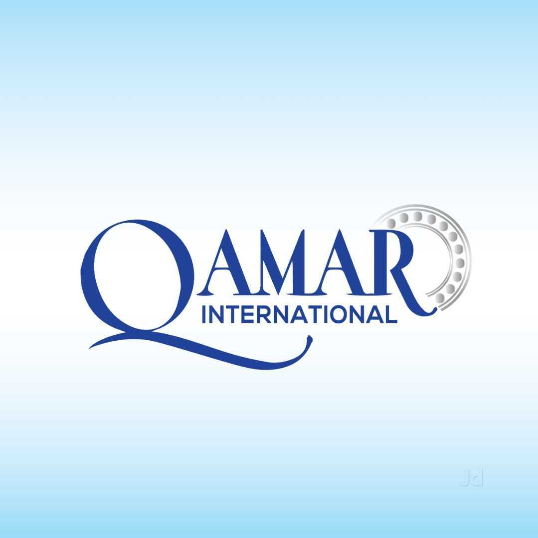 Catalogue Ashoka Bearing Enterprises in Masjid Bunder , Mumbai Justdial