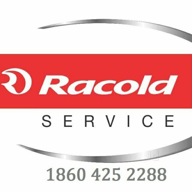 Balaji Enterprises in Malad East,Mumbai - Best Gas Geyser Repair u0026 Services  in Mumbai - Justdial