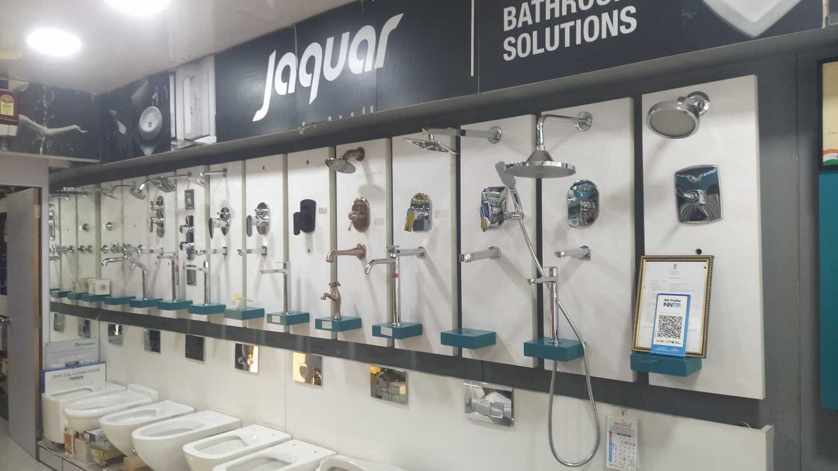 Top Somany Tile Dealers in Kharghar Sector 35 Best Somany Tile