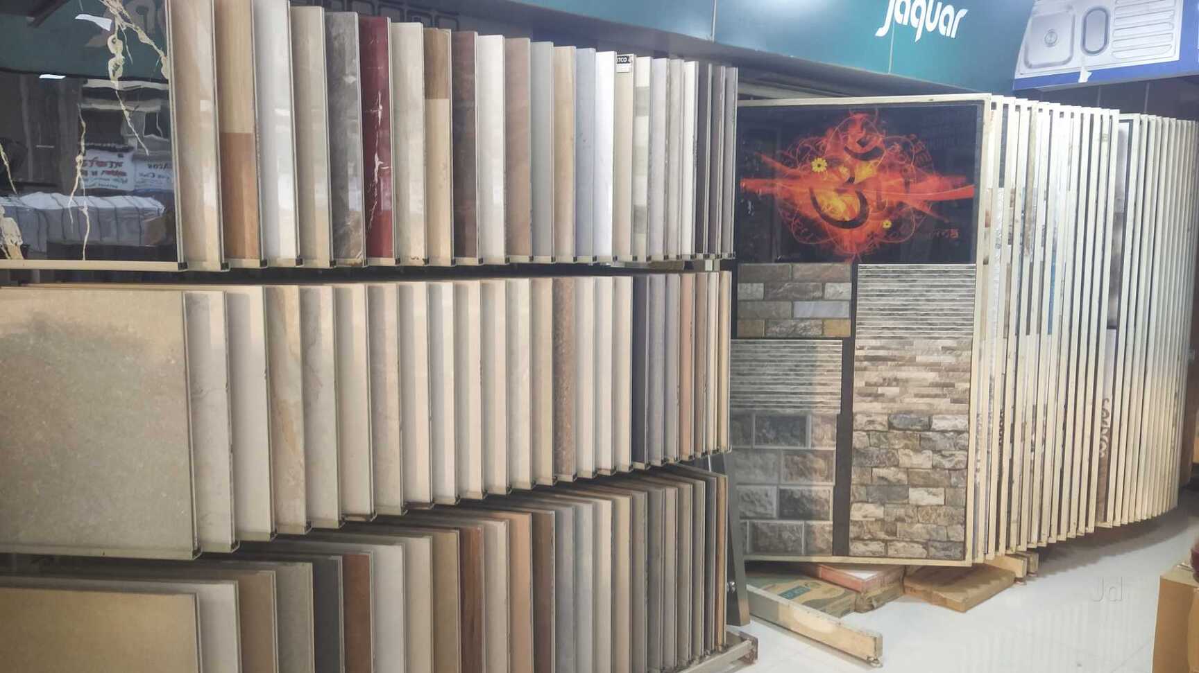 Top Somany Tile Dealers in Kharghar Sector 35 Best Somany Tile