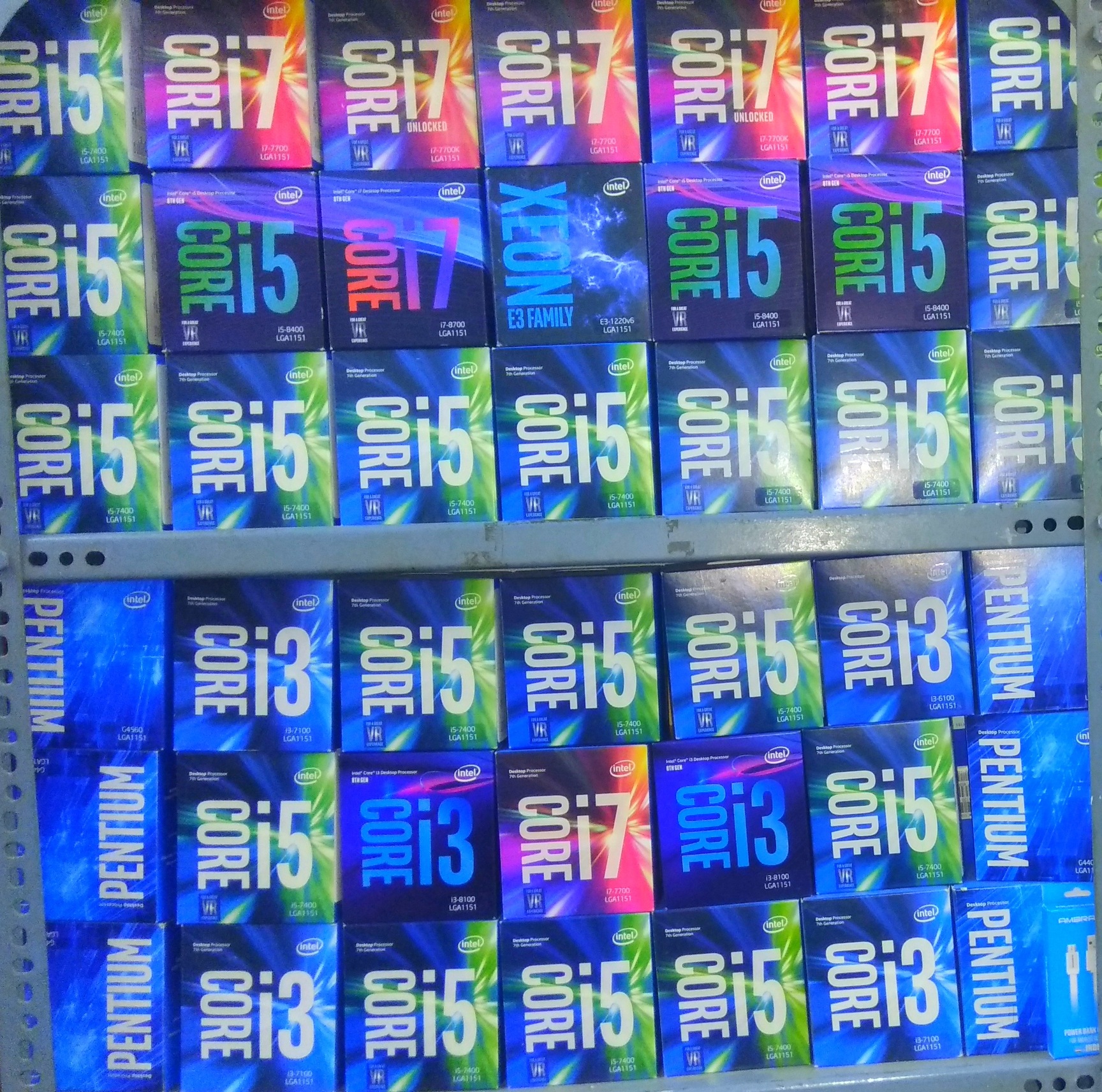 Top 20 Zotac Computer Graphic Card Dealers in Mumbai Best Zotac