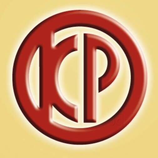 Catalogue Topworth Pipes And Tubes Pvt Ltd in Cbd Belapur , Navi