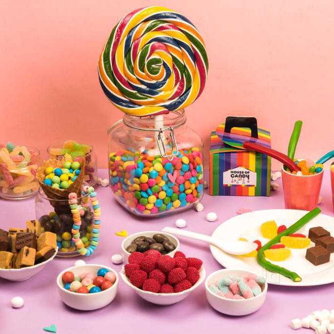 Top 50 Chocolate Shops in Thane, Mumbai Best Chocolate Stores Justdial