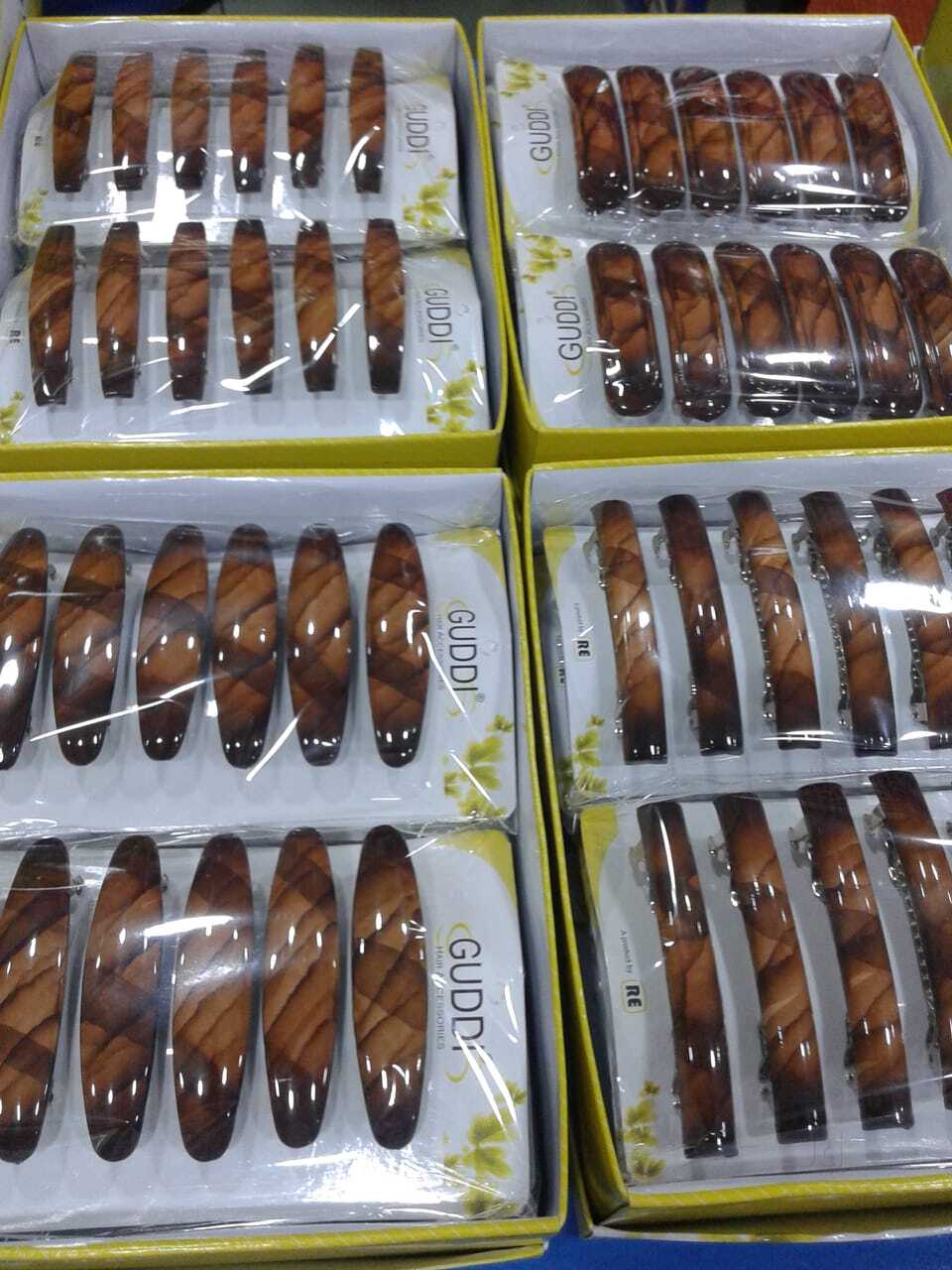 Top 100 Fashion Jewellery Wholesalers in Mumbai फैशन ज्वेलरी