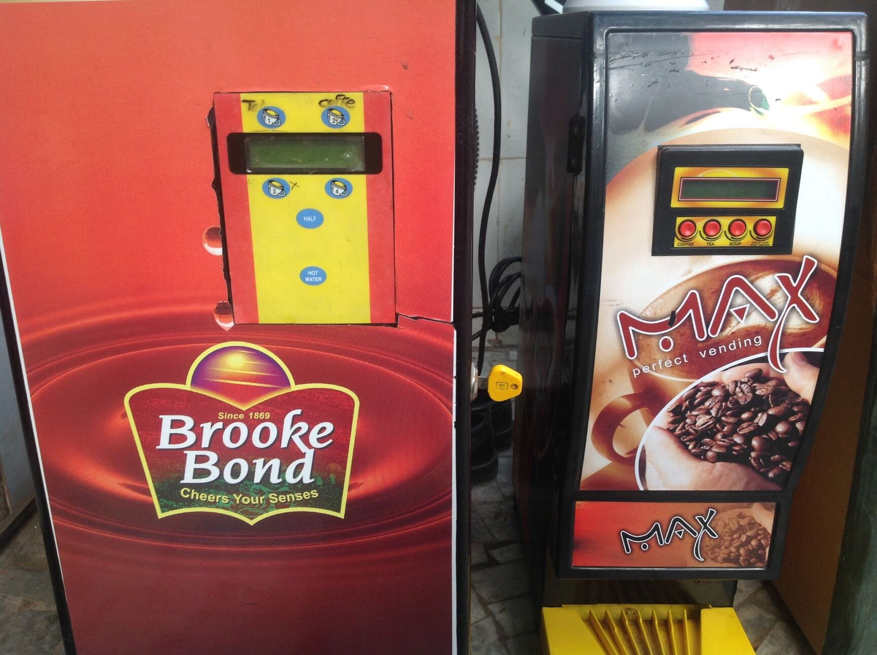 Catalogue Vpj Creation in Malad West , Mumbai Justdial