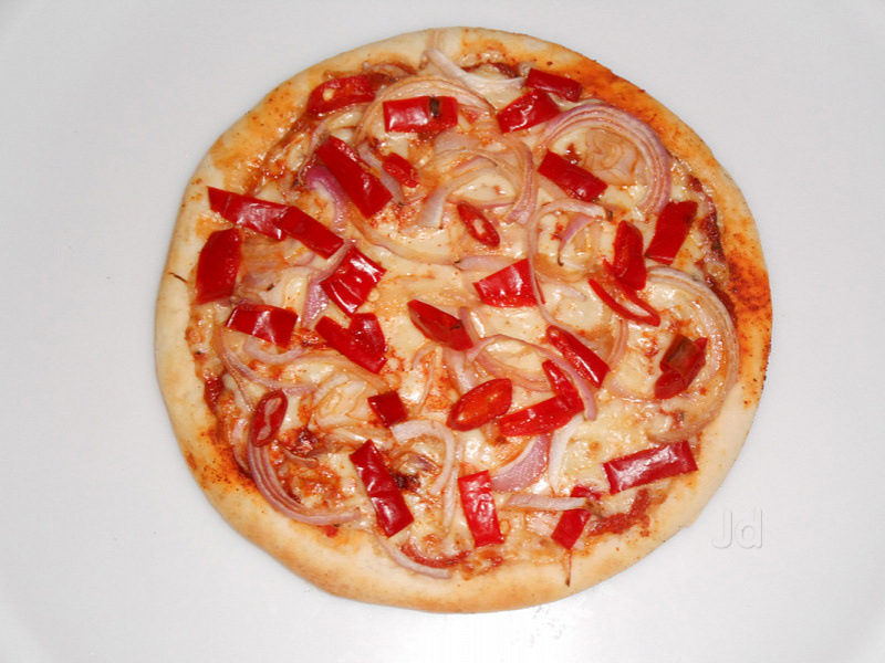 Find list of Smokin' Joe's Pizza Outlets in Juhu NagarVashi Smokin