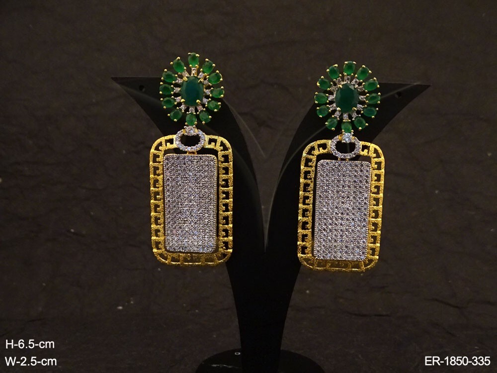 Top Rolex Imitation Jewellery Wholesalers in Burrabazar Best Rolex