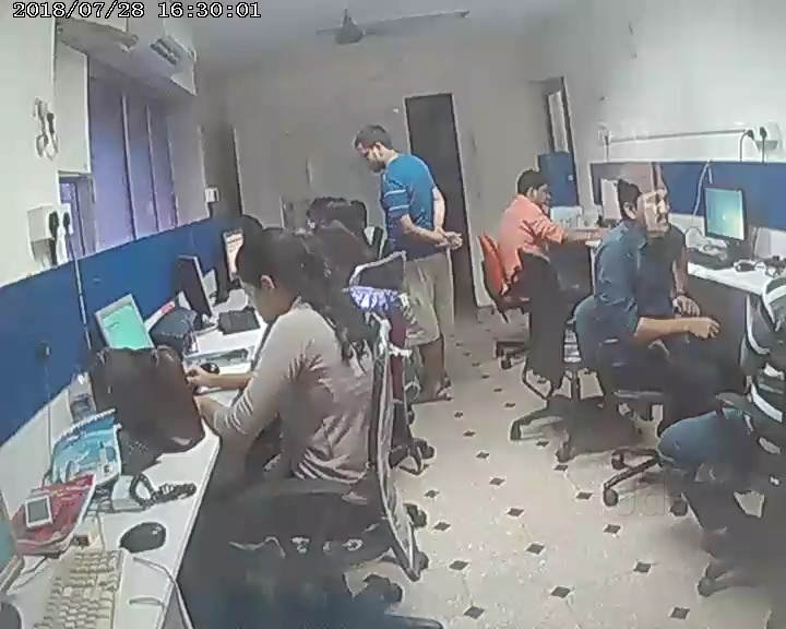  SAP Training Institutes Mumbai