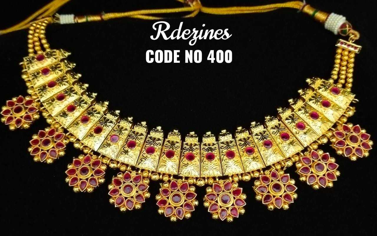 Jewellery Showrooms Navneet Jewellers Jewellery Silver Article Get