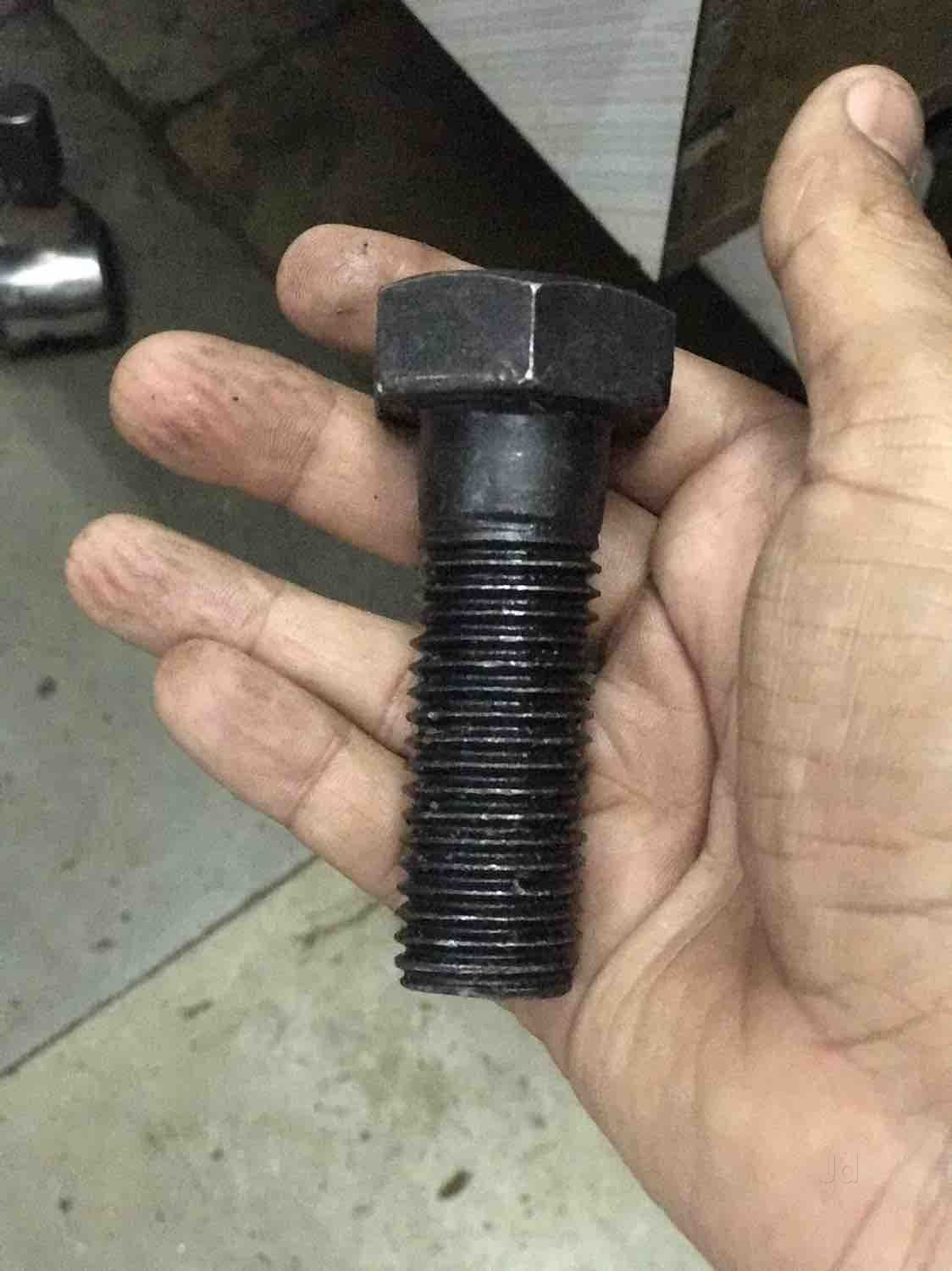 Top Tvs Nut Bolt Dealers in Crawford Market Best Tvs Nut Bolt Dealers