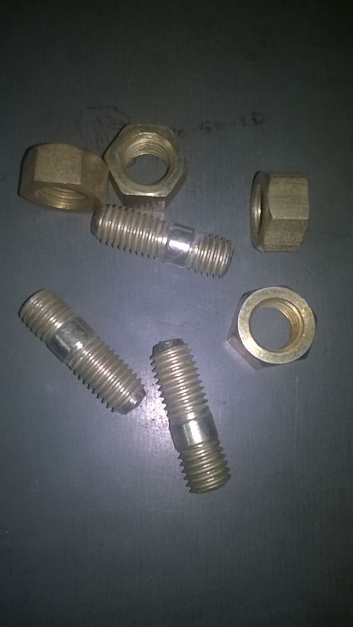Top Tvs Nut Bolt Dealers in Crawford Market Best Tvs Nut Bolt Dealers
