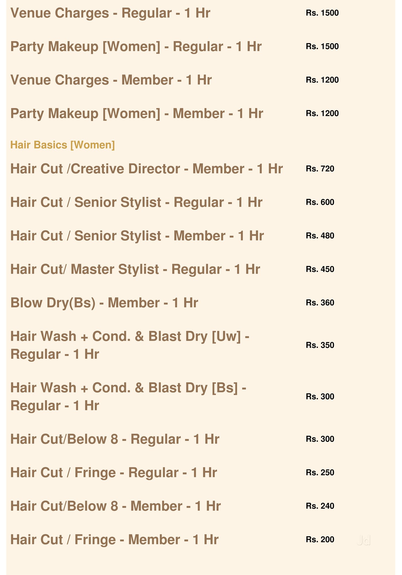 Bridal Makeup Kit List In Hindi Saubhaya Makeup