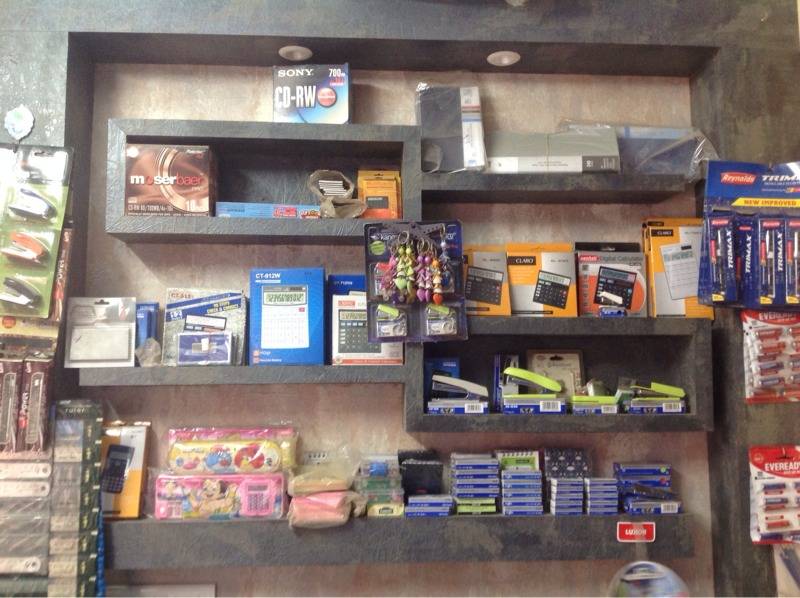 Top Sticker Dealers in Mundra near me Justdial