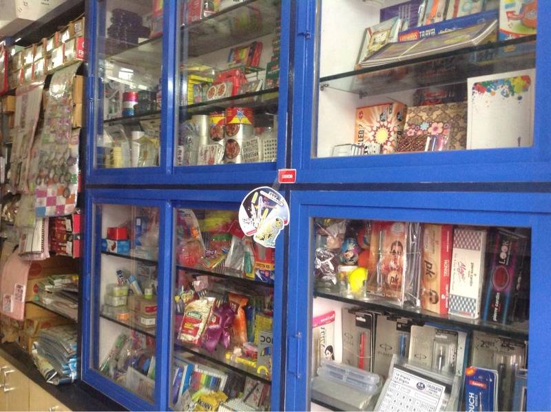 Top Sticker Dealers in Mundra near me Justdial