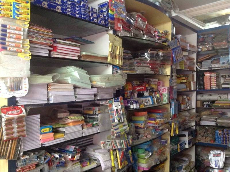 Top Sticker Dealers in Mundra near me Justdial