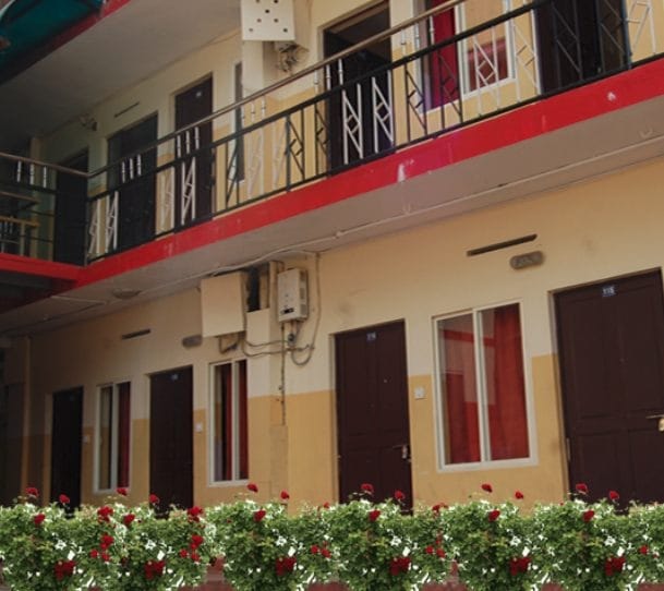 Sb Cottage Munnar Colony Rooms On Hire In Munnar Justdial