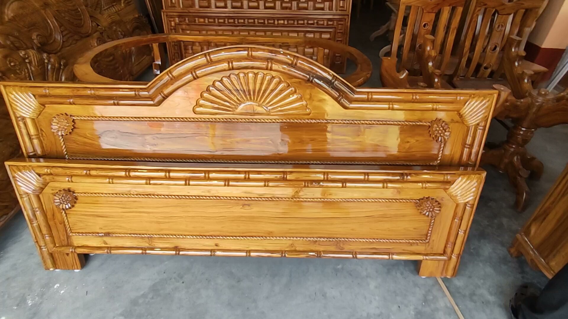 Catalogue Chowdhury Furniture in Dumkal , Murshidabad Justdial