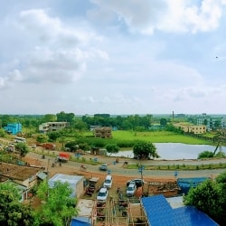 Lab view 9
