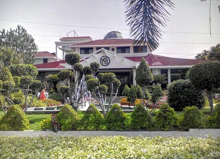 Moolchand Resorts Jaroda Hotels In Muzaffarnagar Justdial