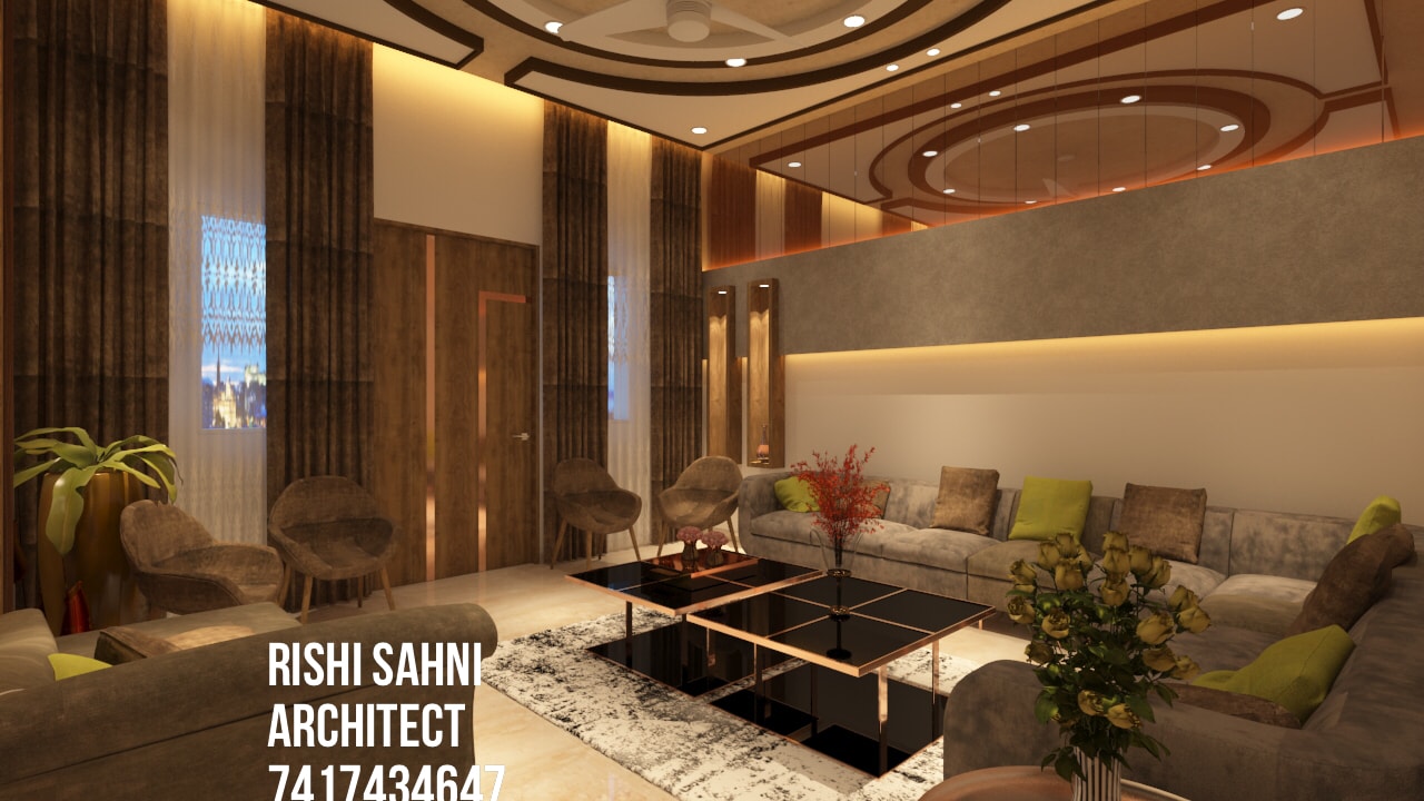 Av Home Designs Ociates Muzaffar Nagar City Av Home Designs Ociates Muzaffar Nagar City