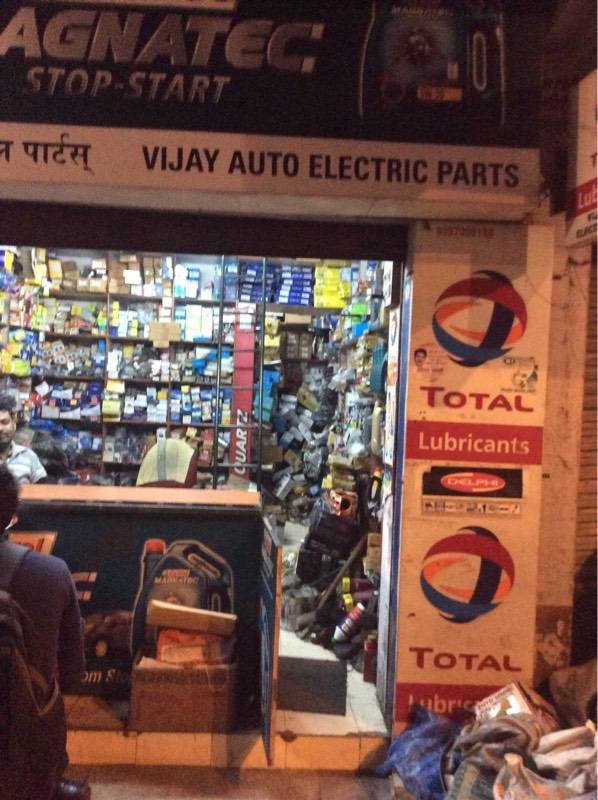 Catalogue Avi Motors in Muzaffar Nagar City , Muzaffarnagar Justdial