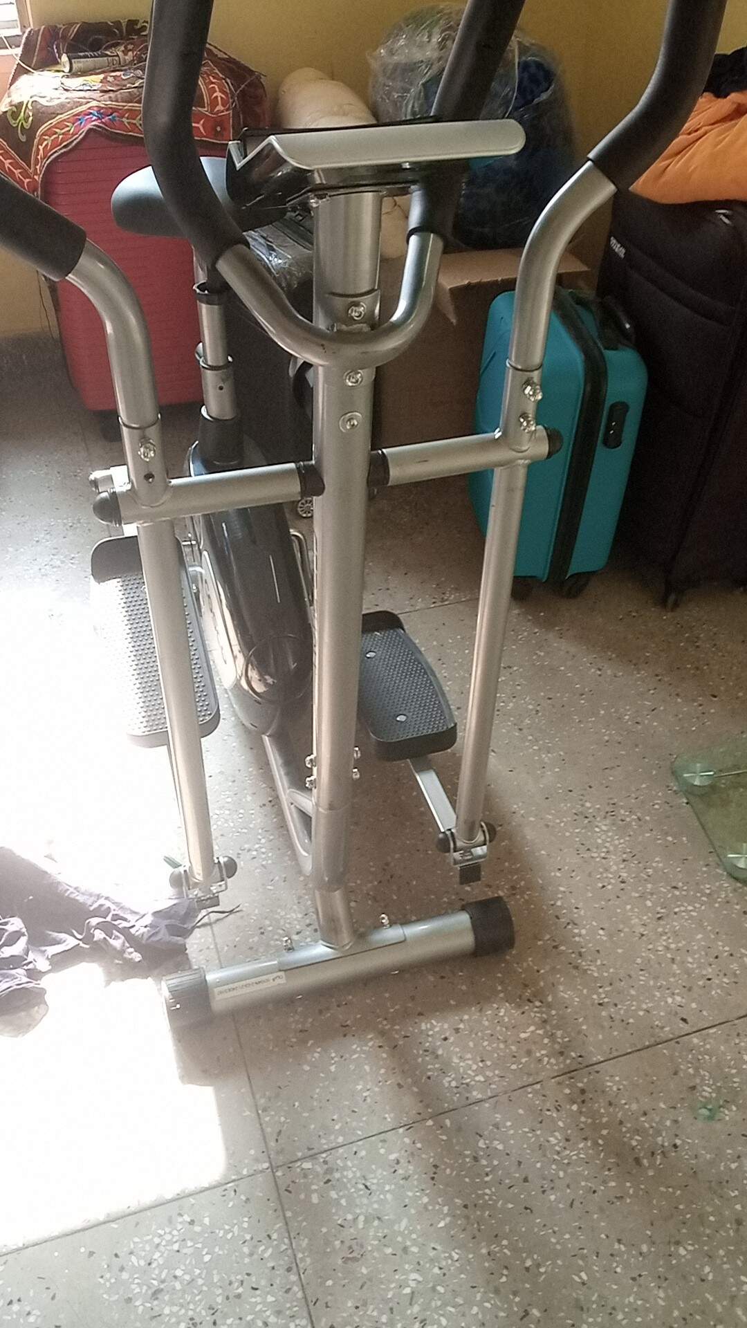 Top Treadmill Repair & Services in Gangtok Best Treadmill Repair