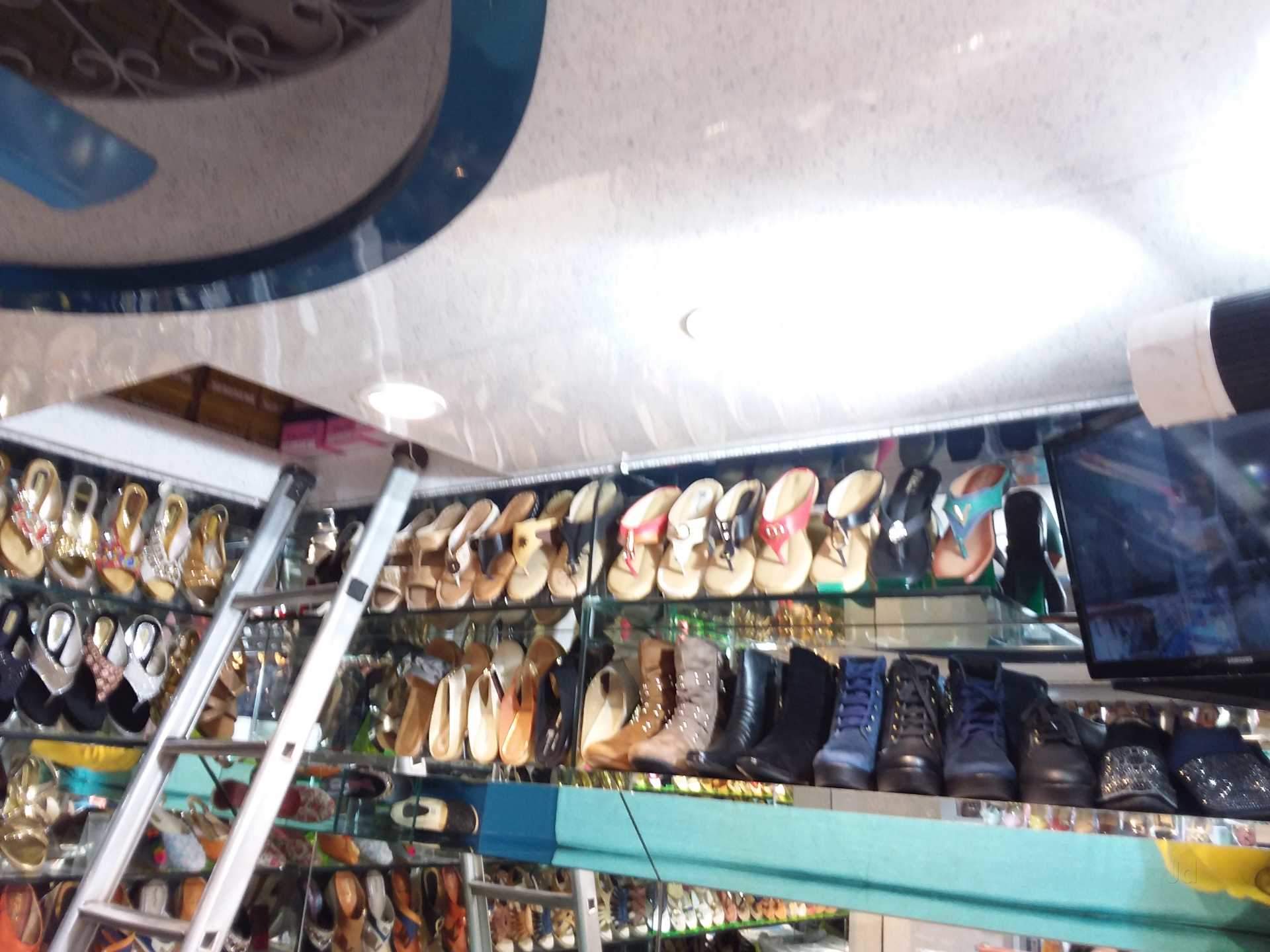 Relaxo Rubber White Sports Shoes Price Starting From Rs 235