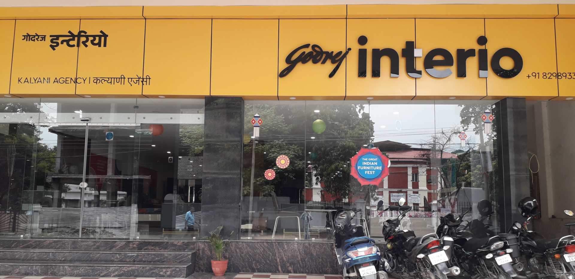 Top 100 Furniture Dealers in Muzaffarpur Best Furniture Showrooms Justdial