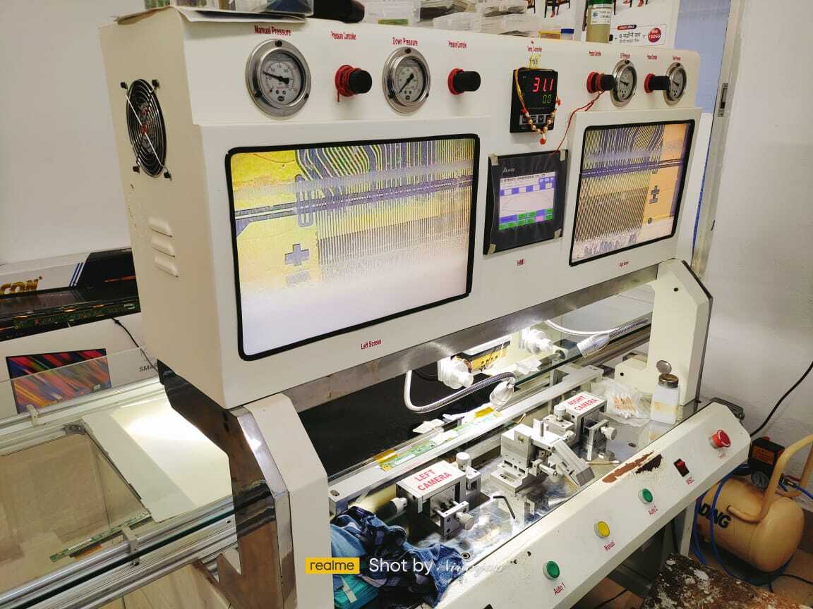 Top TV Repair Services in Muzaffarpur Best TV Repairs Justdial