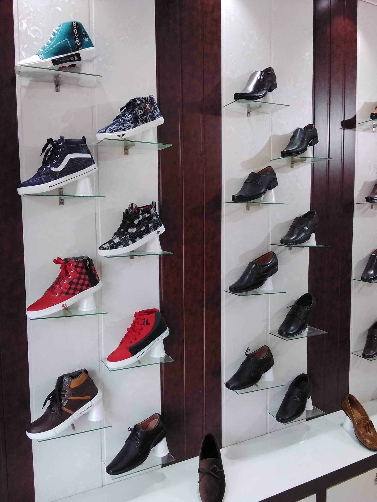 Boot Price Starting From Rs Find Verified Sellers in Patna