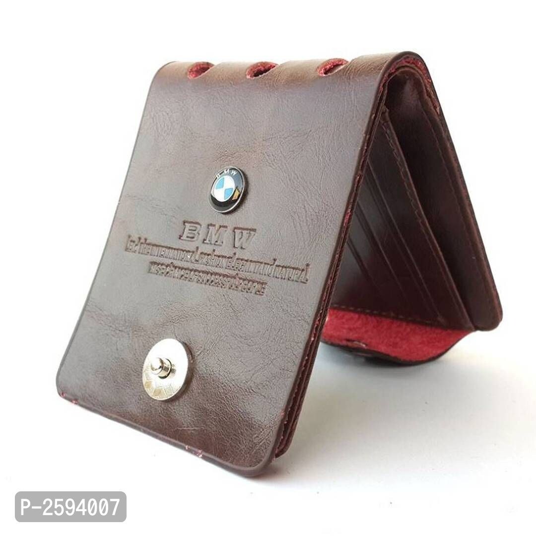 Plantronics Voyager Legend Bluetooth Headphones Plantronics