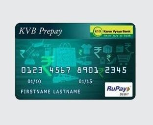 Karur Vysya Bank Ltd Shivarampet Banks In Mysore Justdial