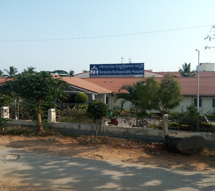 Lab view 24