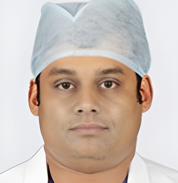 Lab view 22