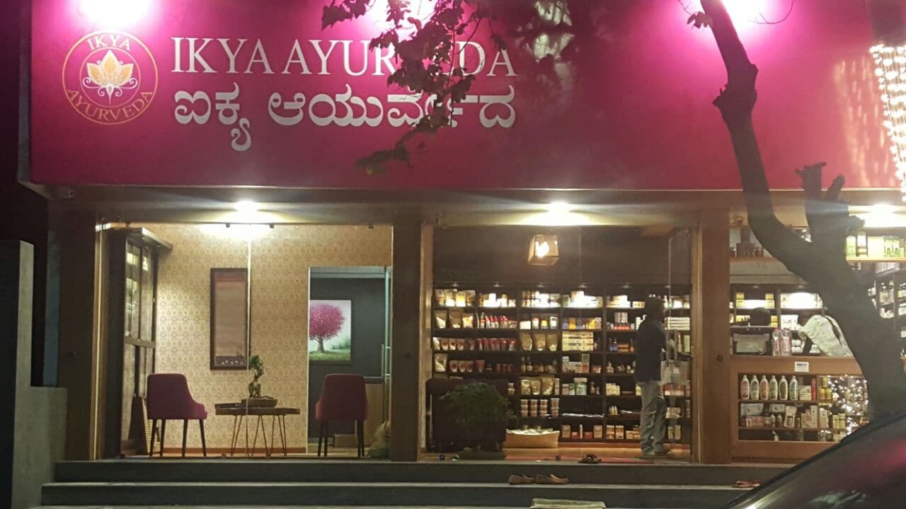 Top Dry Fruit Retailers in Mysore Best Dry Fruit Dealers Mysore