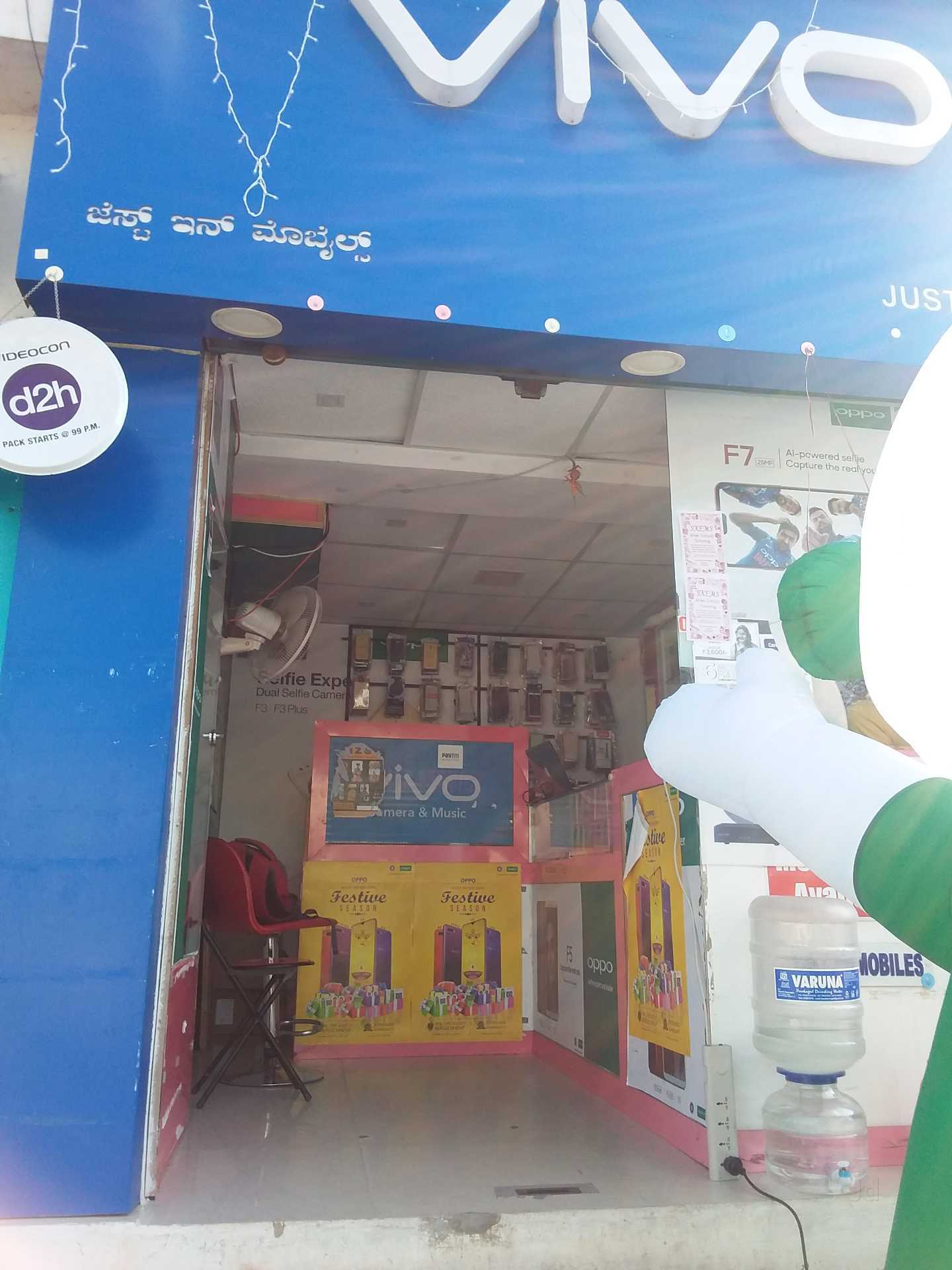 Top 10 Sony Mobile Phone Dealers in Siddhartha Layout Best Sony Mobile Phone Dealers Mysore