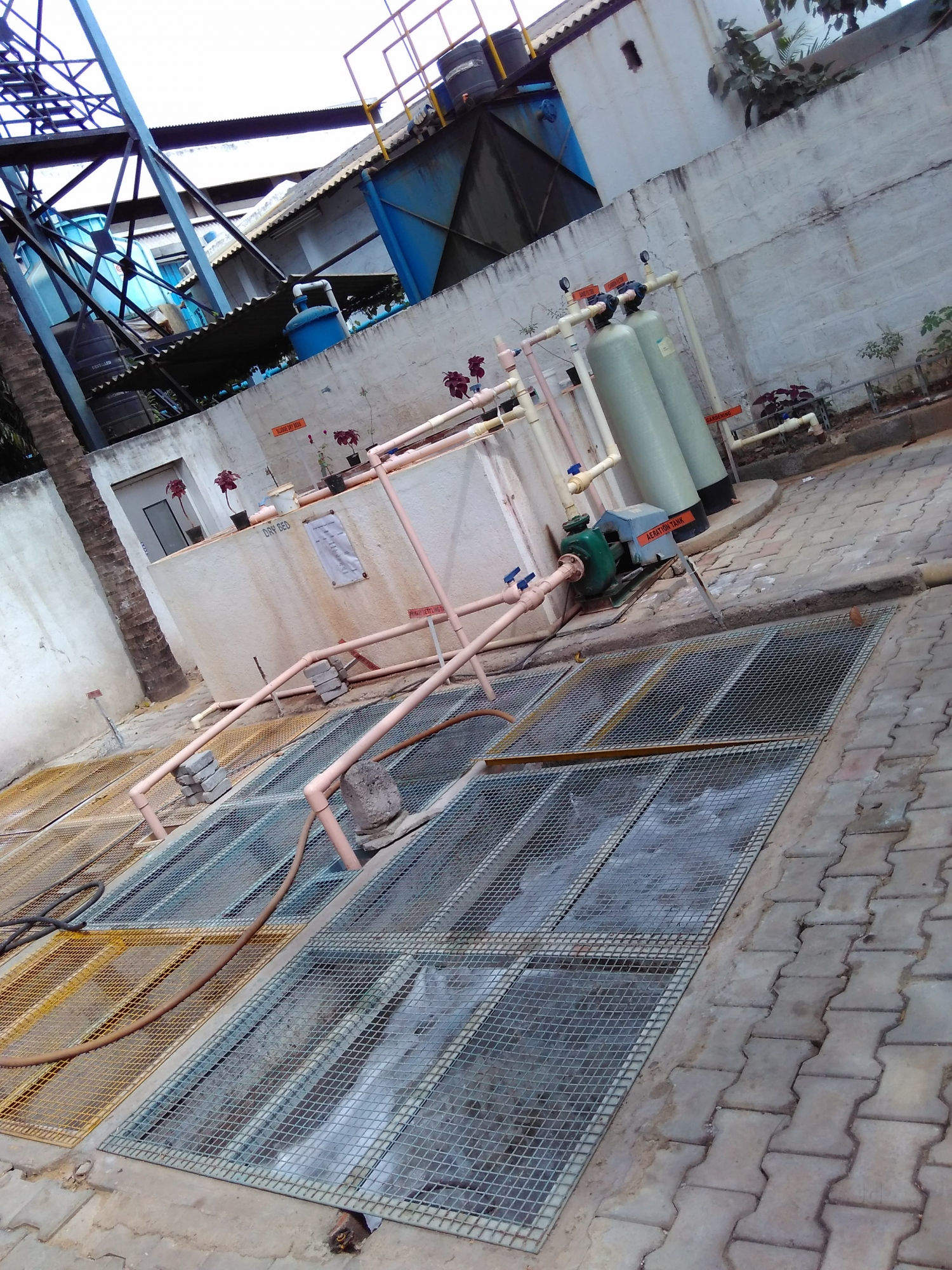 Top Filter Manufacturers in Mysore फ़िल्टर मनुफक्चरर्स, मिसरे Justdial