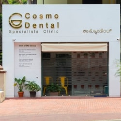 The Hidden Mystery Behind tooth implants in Dwarka