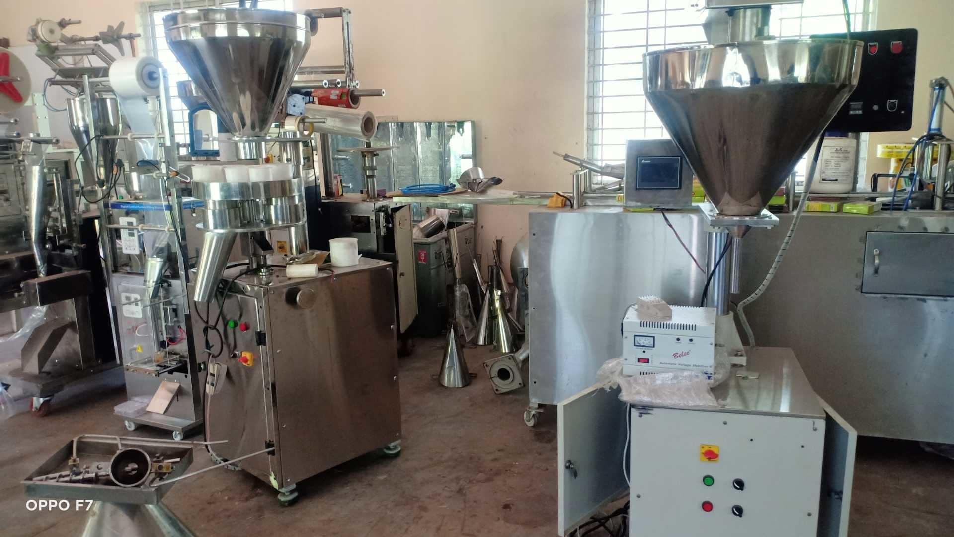 yamaha showroom hebbal