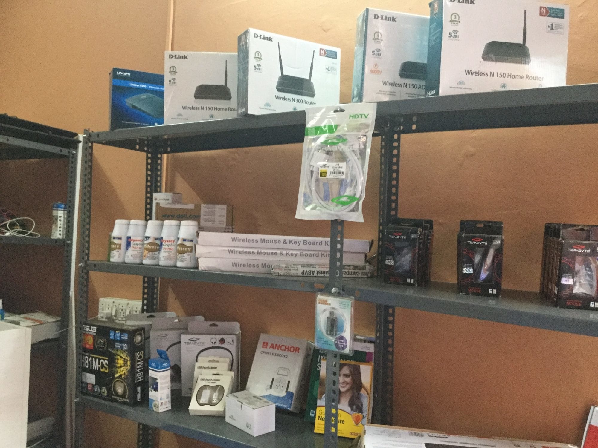 Top Gtc Cctv Dealers in Mysore Best Gtc Cctv Dealers Justdial